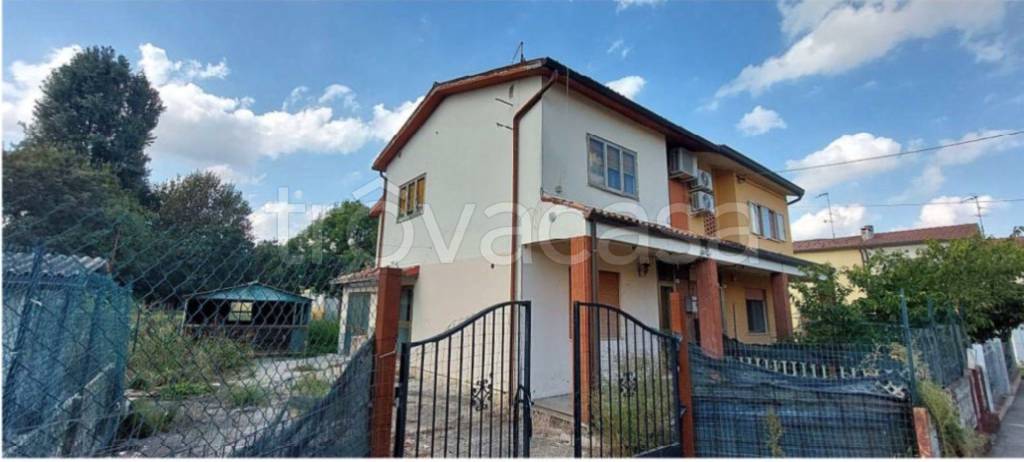 immagine annuncio 2 di 12