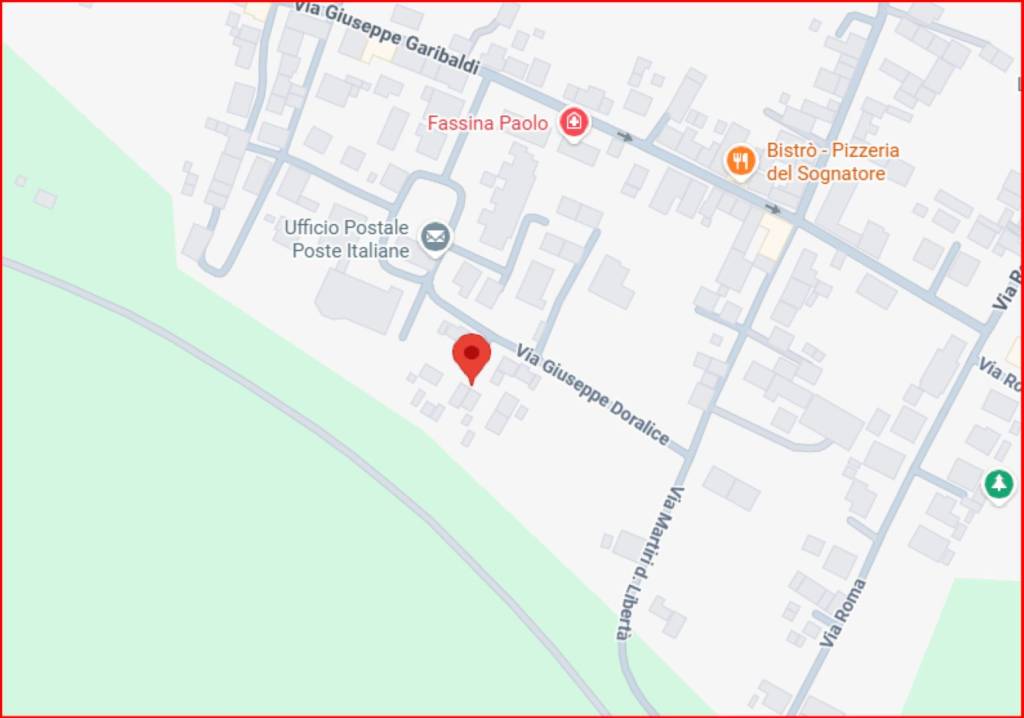 immagine annuncio 10 di 12