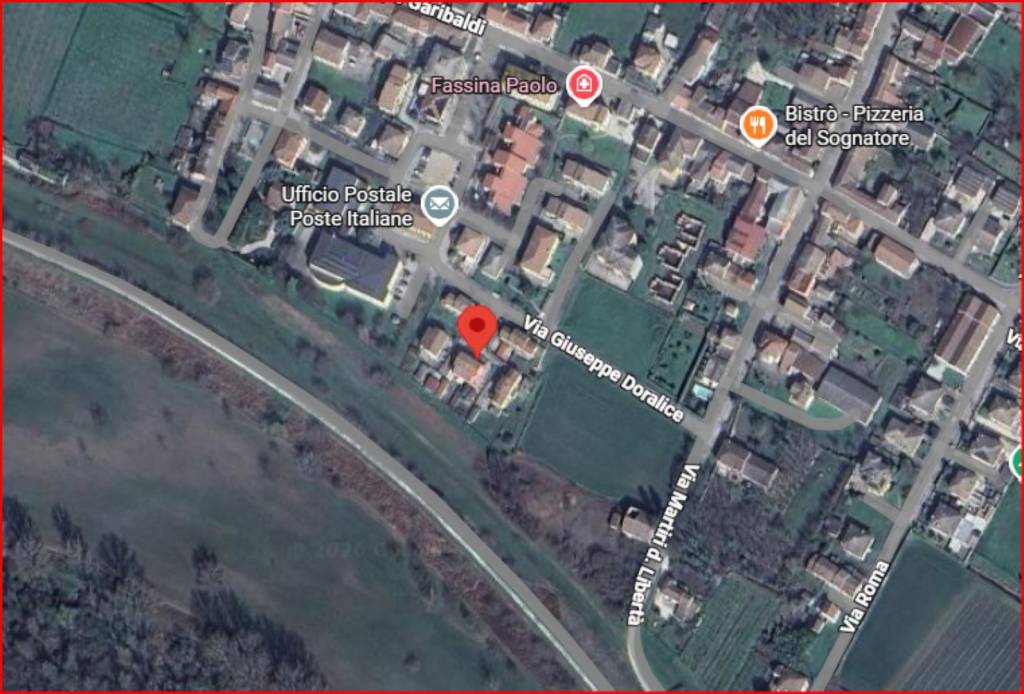 immagine annuncio 11 di 12