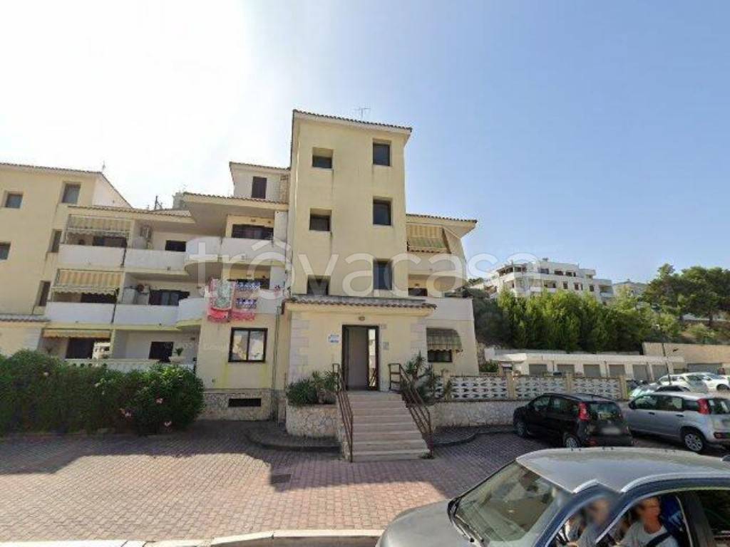 immagine annuncio 3 di 13