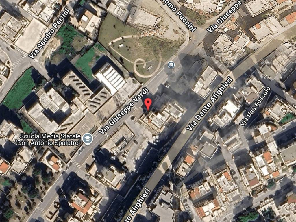 immagine annuncio 4 di 13