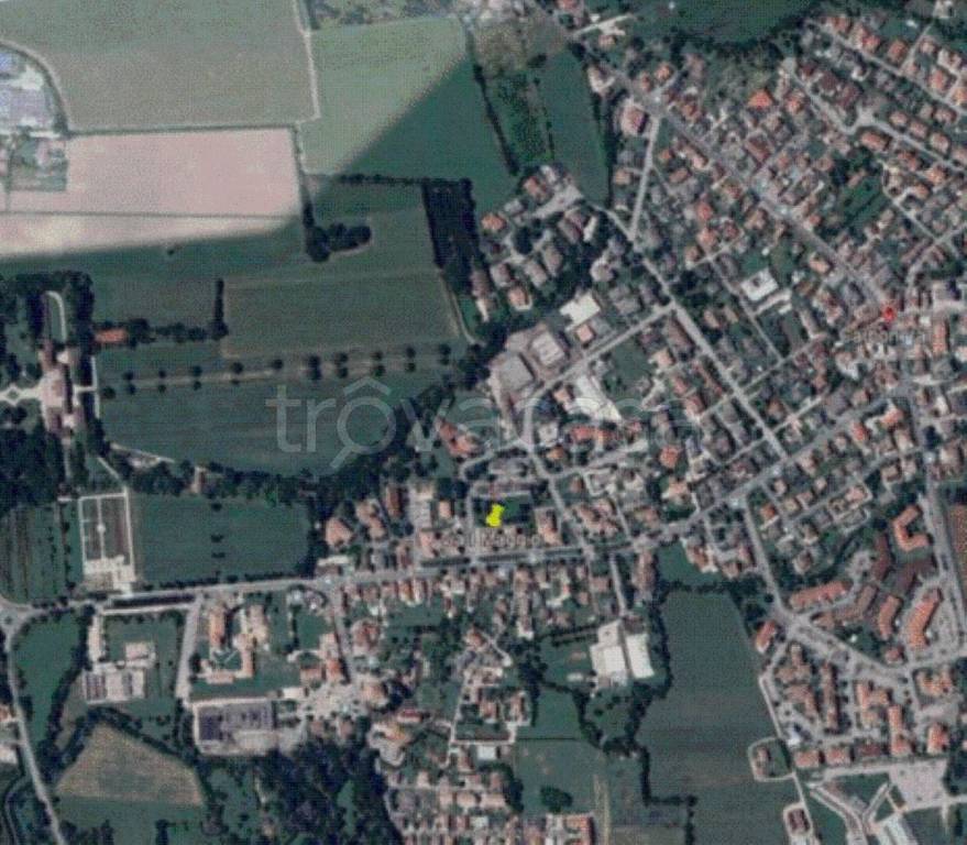 immagine annuncio 8 di 12