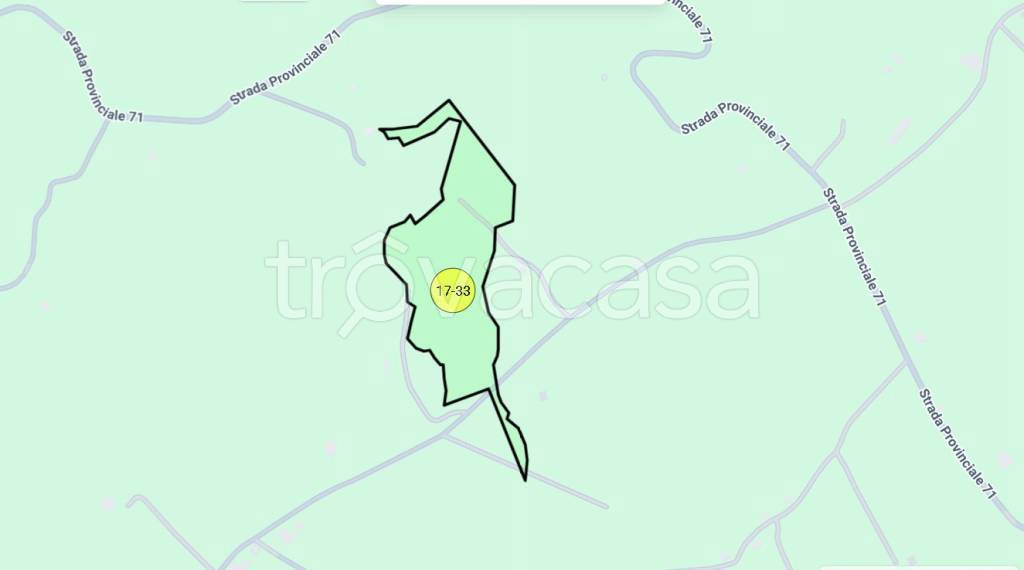 immagine annuncio 8 di 10