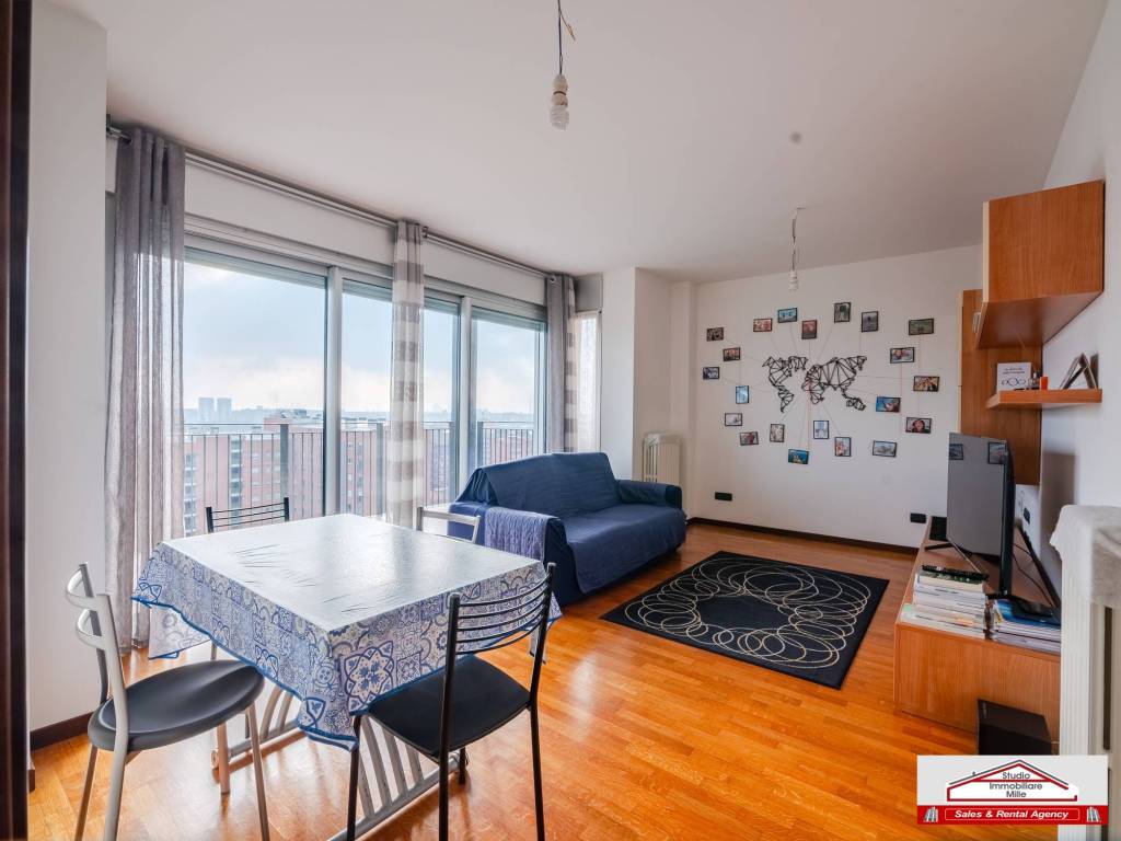 immagine annuncio 5 di 15