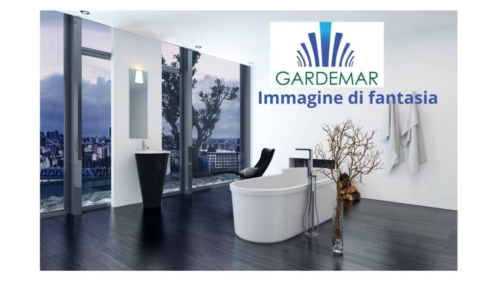 immagine annuncio 9 di 12