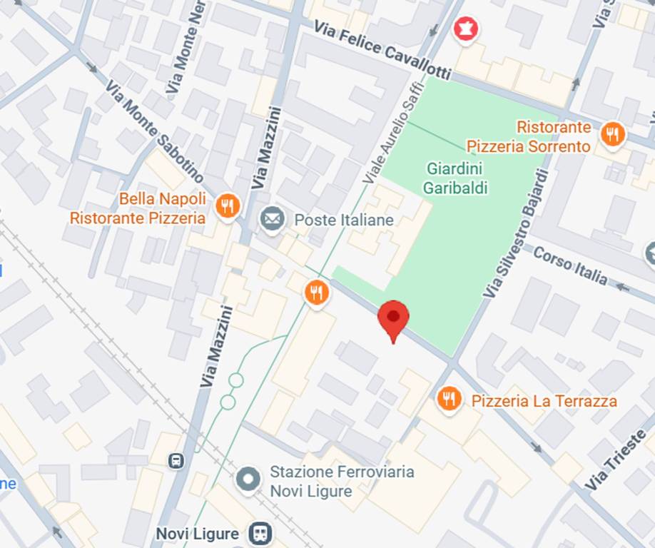 immagine annuncio 9 di 10