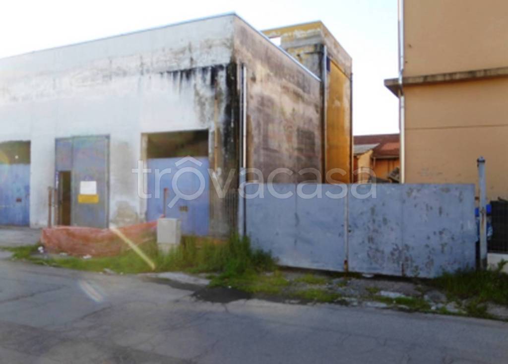 immagine annuncio 8 di 11