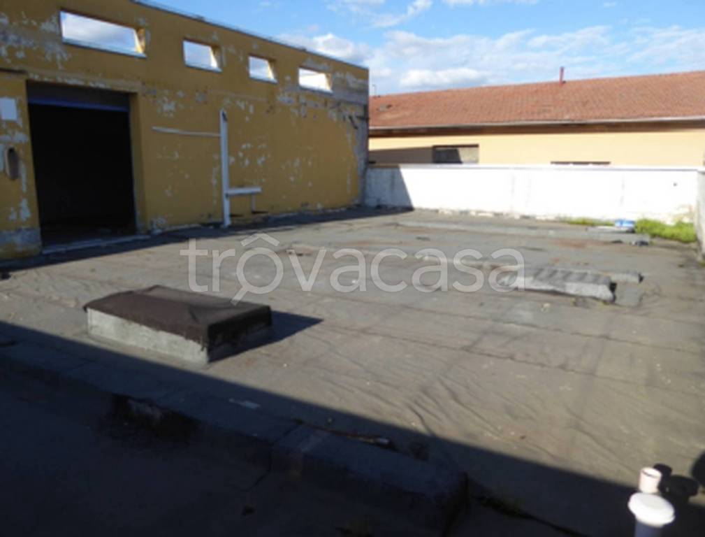 immagine annuncio 9 di 11