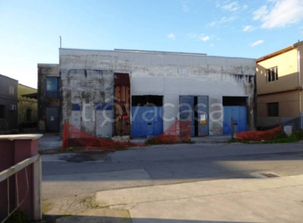 immagine annuncio 10 di 11