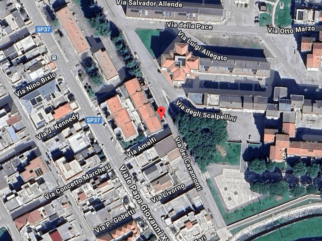 immagine annuncio 1 di 10