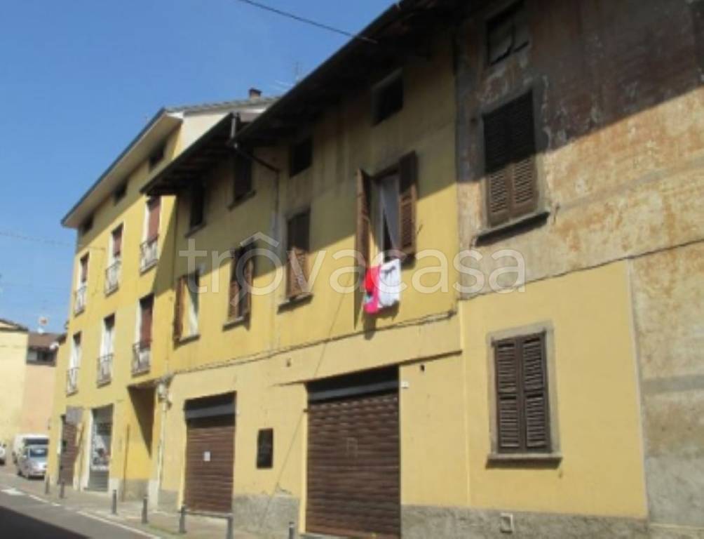 immagine annuncio 6 di 10