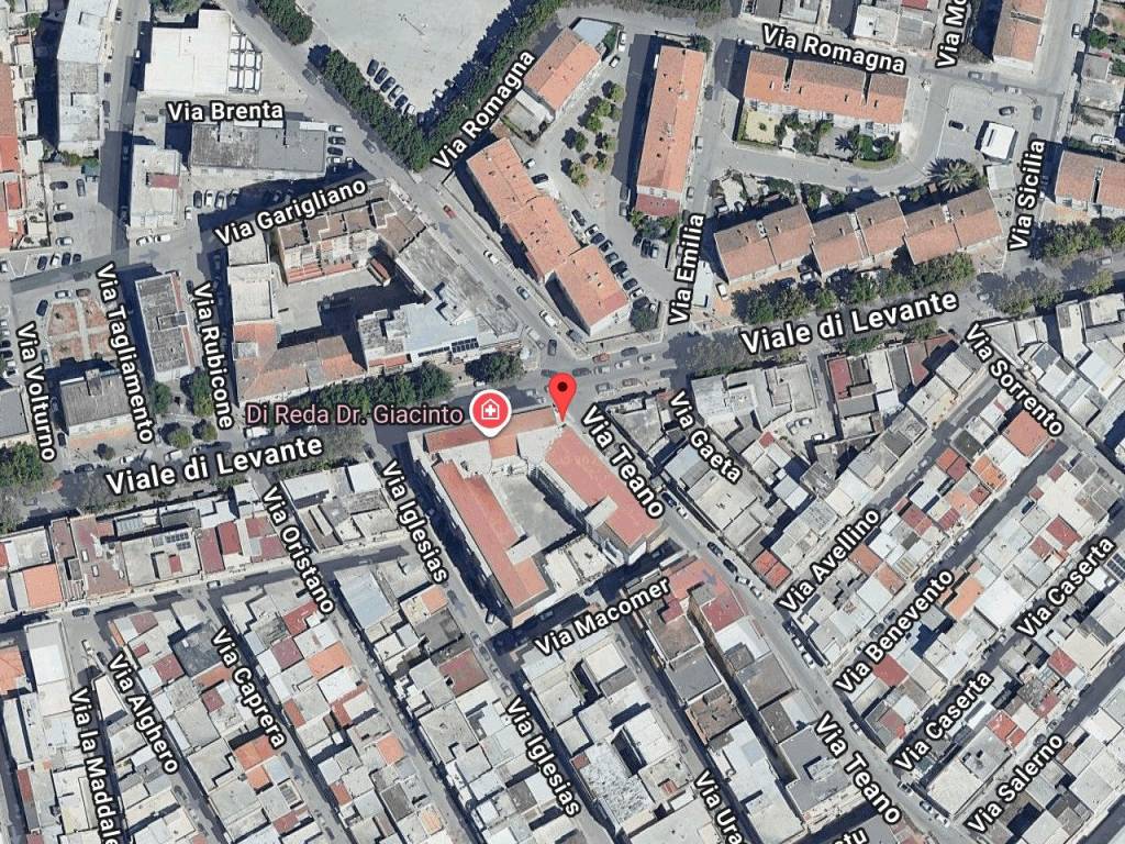 immagine annuncio 1 di 10