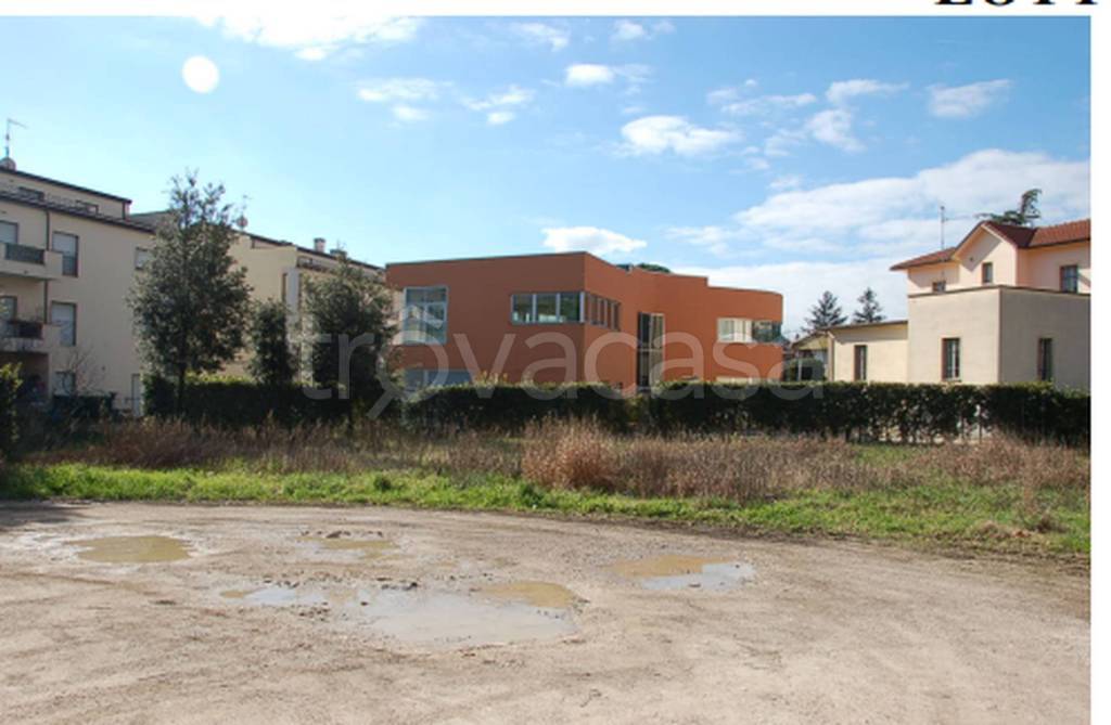 immagine annuncio 11 di 12