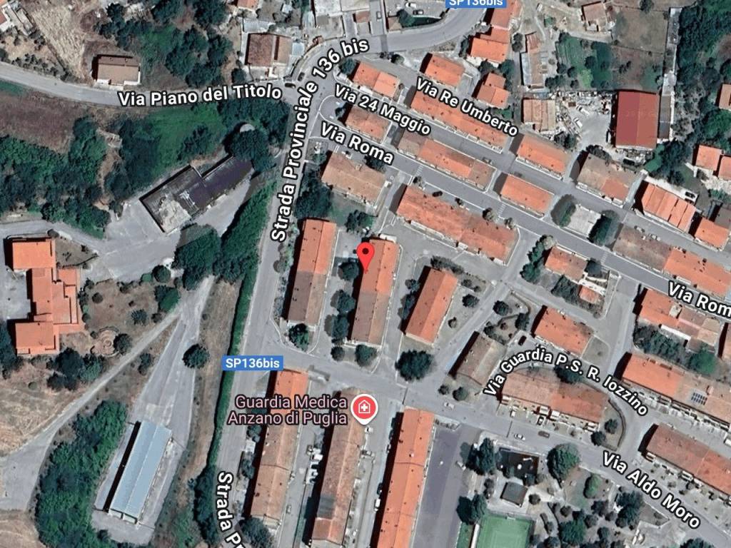 immagine annuncio 1 di 10