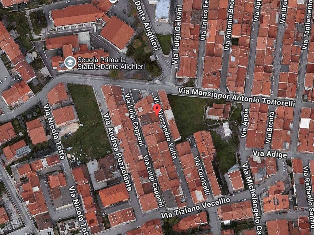 immagine annuncio 13 di 15