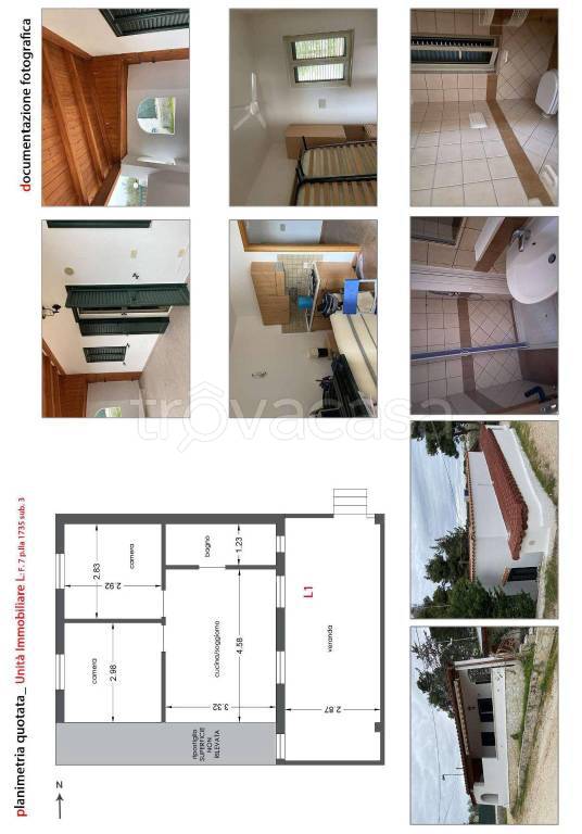 immagine annuncio 8 di 15