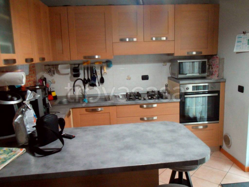 immagine annuncio 5 di 11