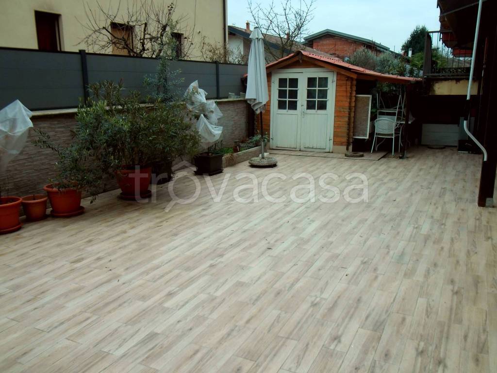 immagine annuncio 3 di 11