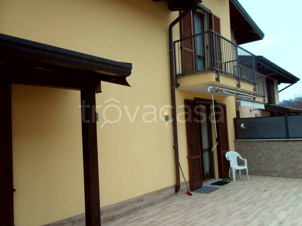 immagine annuncio 1 di 11