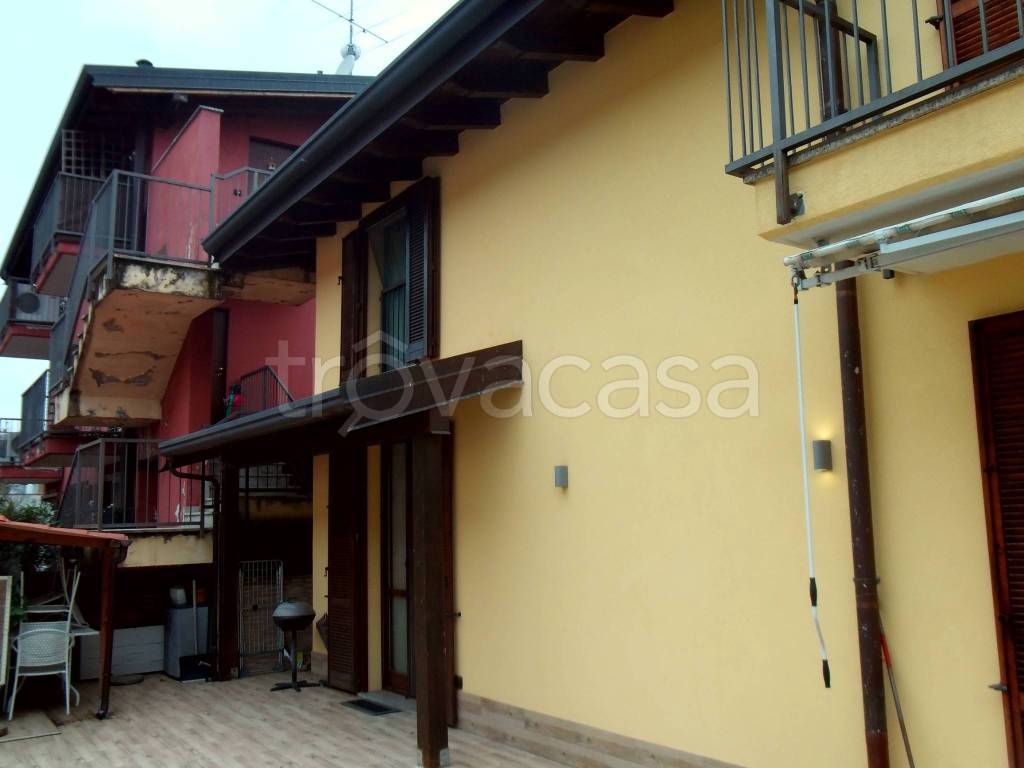 immagine annuncio 2 di 11