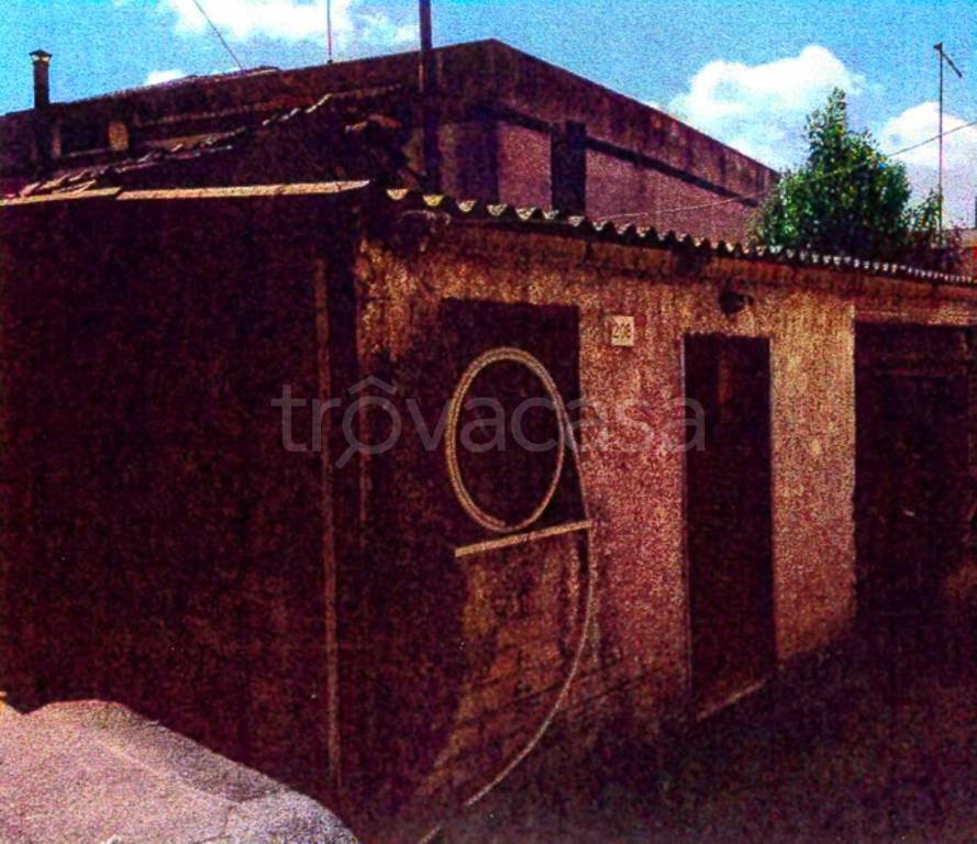 immagine annuncio 1 di 12