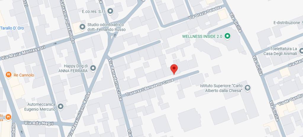 immagine annuncio 2 di 11