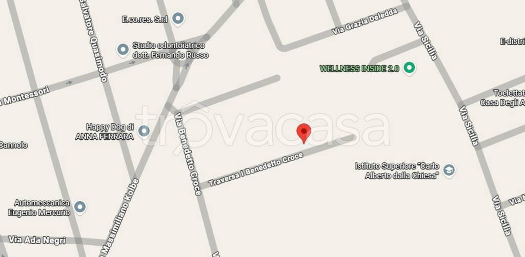 immagine annuncio 3 di 11