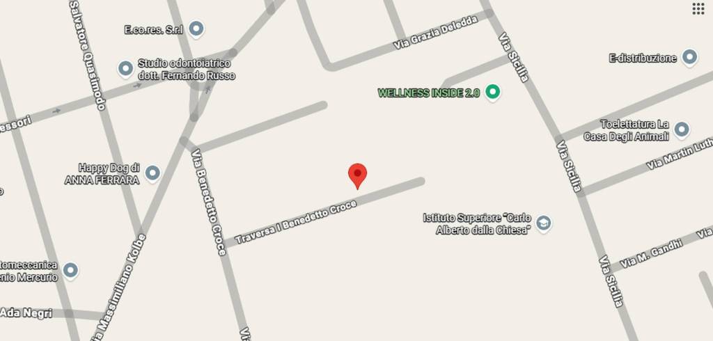 immagine annuncio 4 di 11