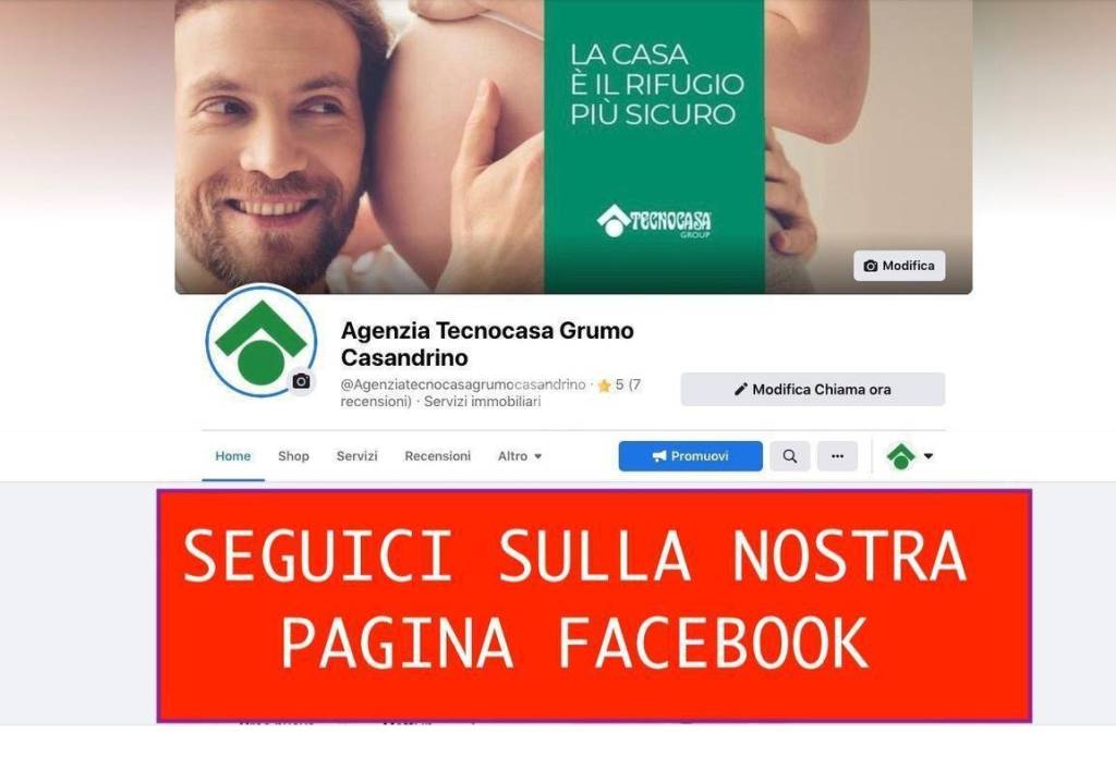 immagine annuncio 12 di 15