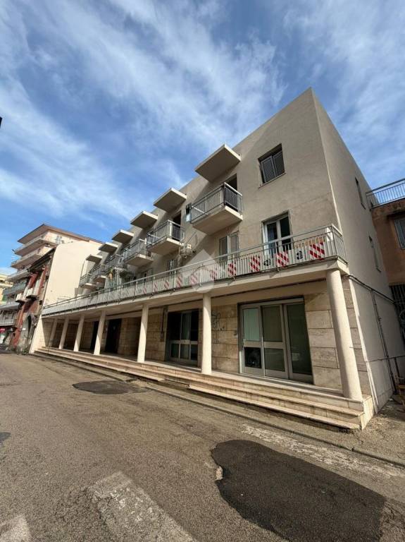 immagine annuncio 11 di 14