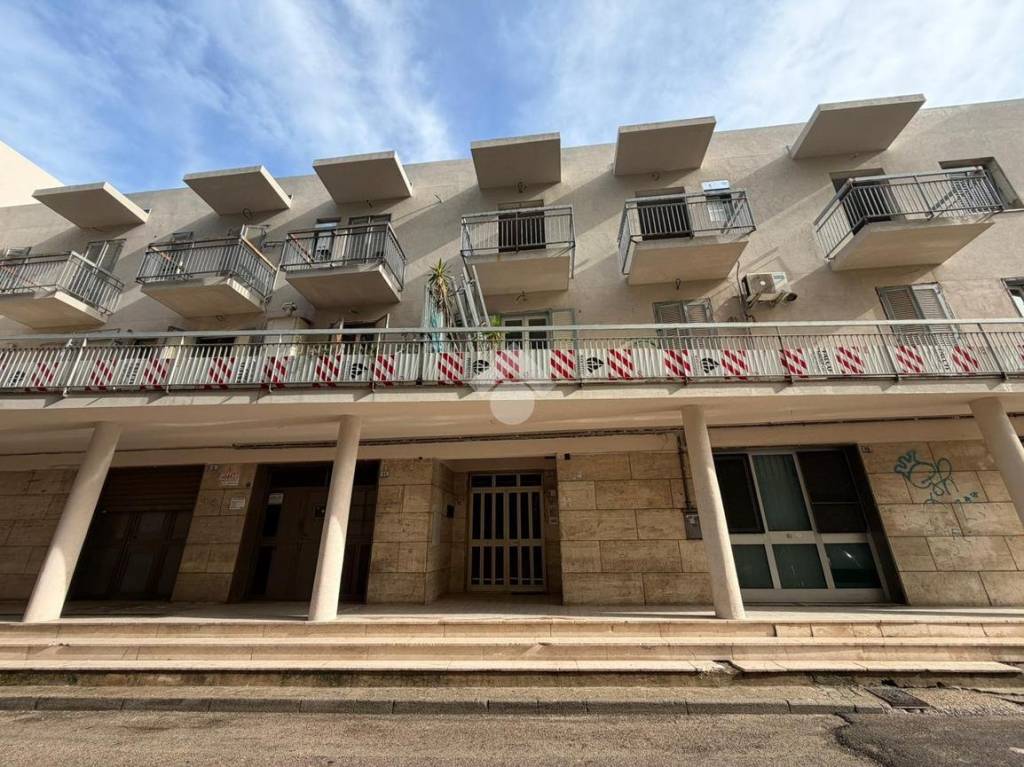 immagine annuncio 13 di 14