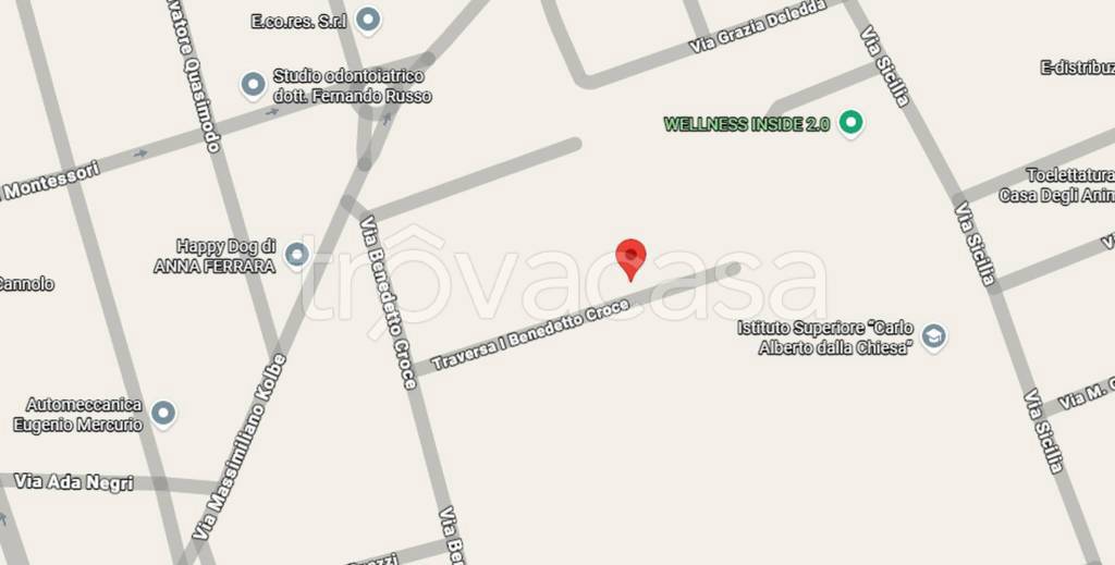 immagine annuncio 5 di 11