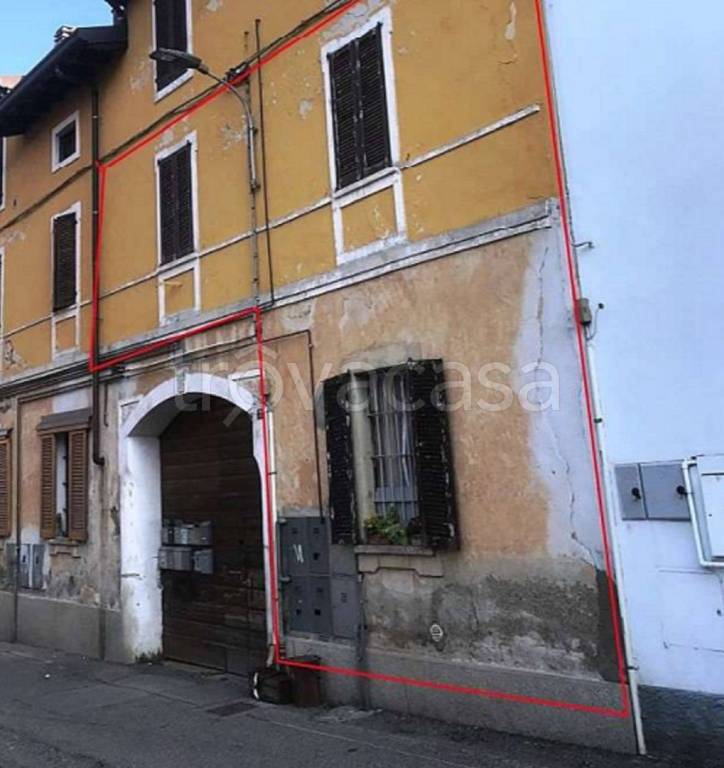 immagine annuncio 1 di 10