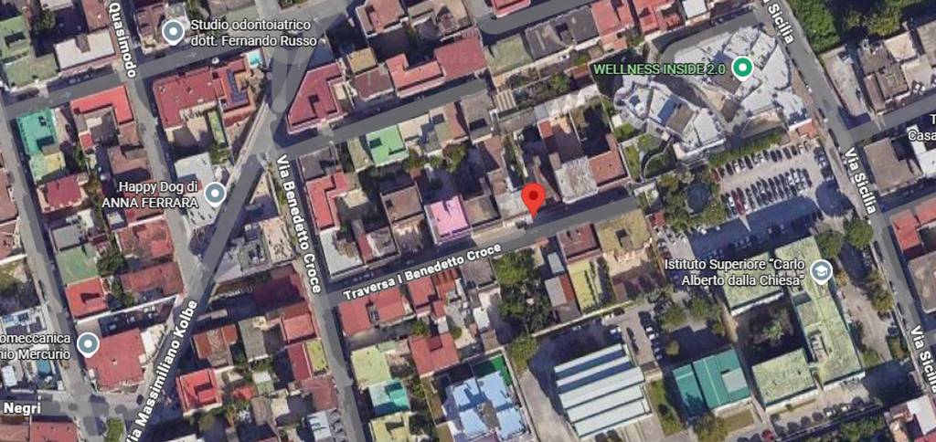 immagine annuncio 6 di 11