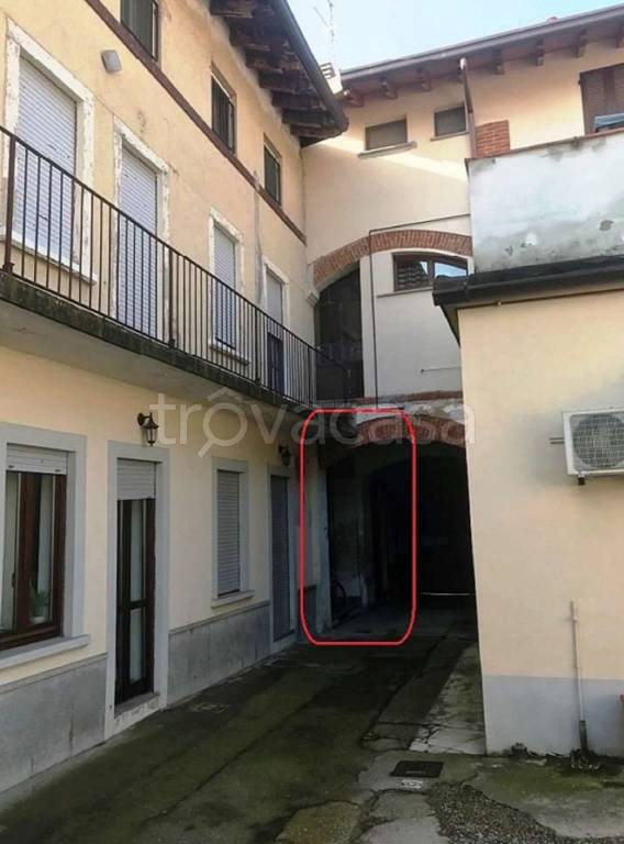 immagine annuncio 4 di 10