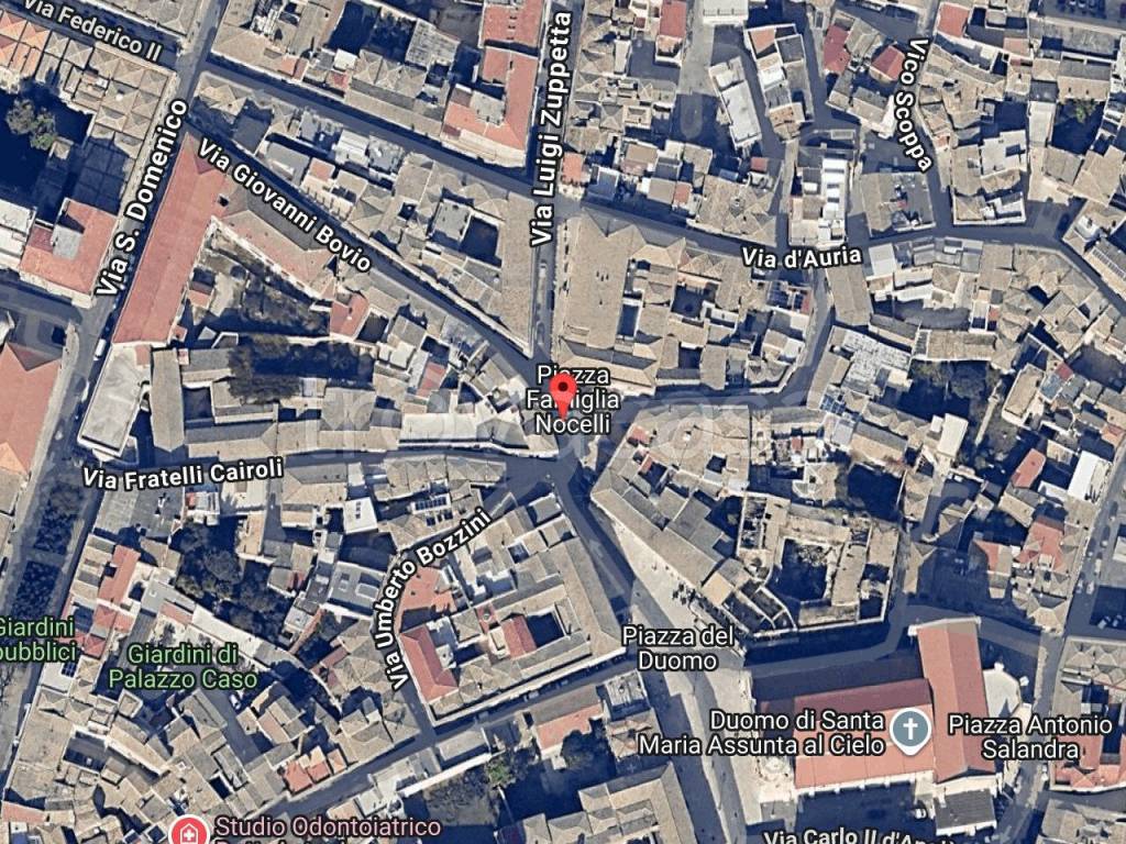 immagine annuncio 1 di 10