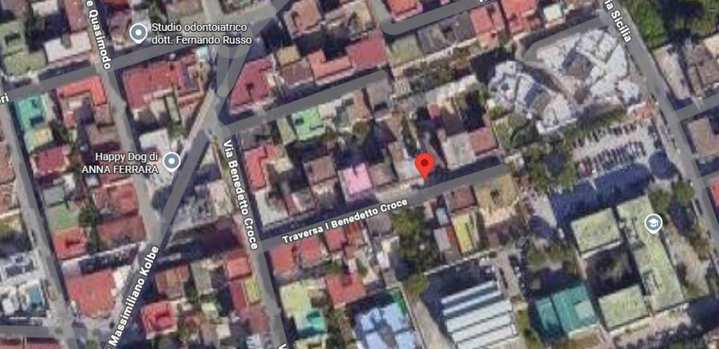 immagine annuncio 7 di 11