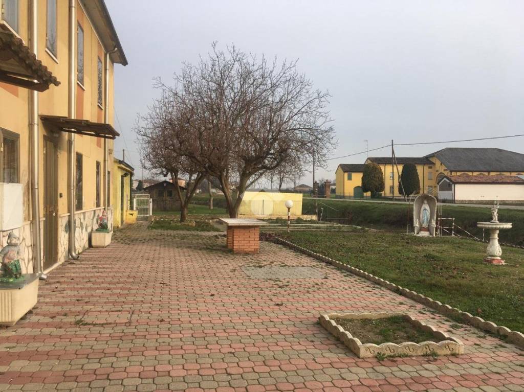 immagine annuncio 1 di 13