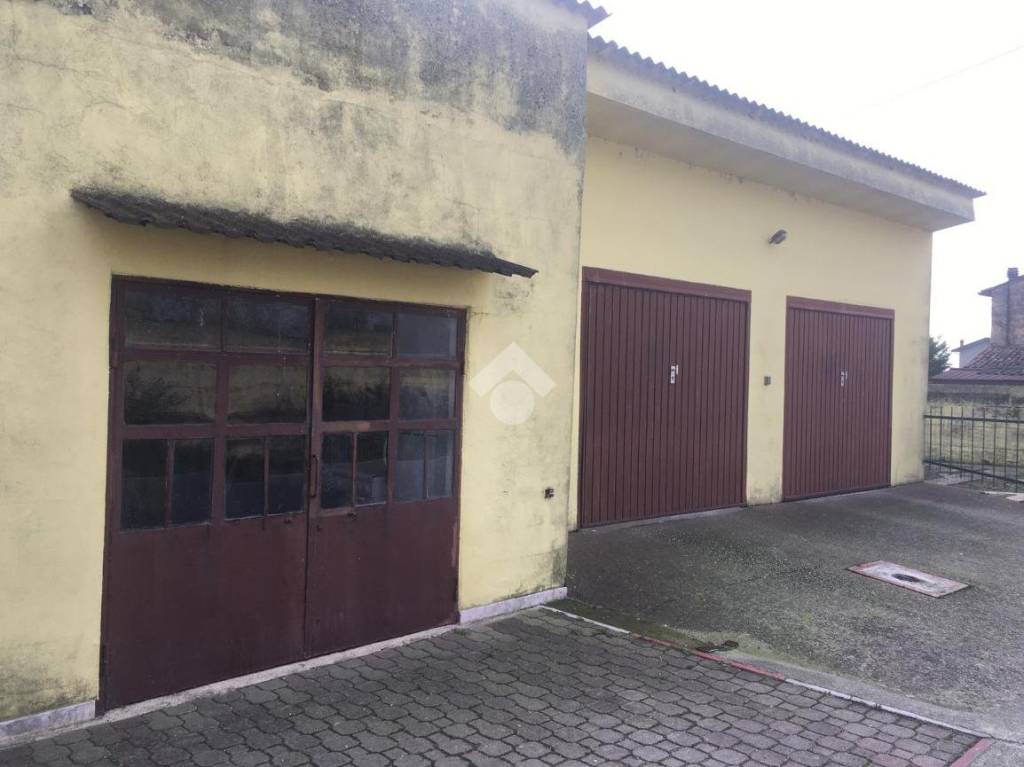 immagine annuncio 10 di 13