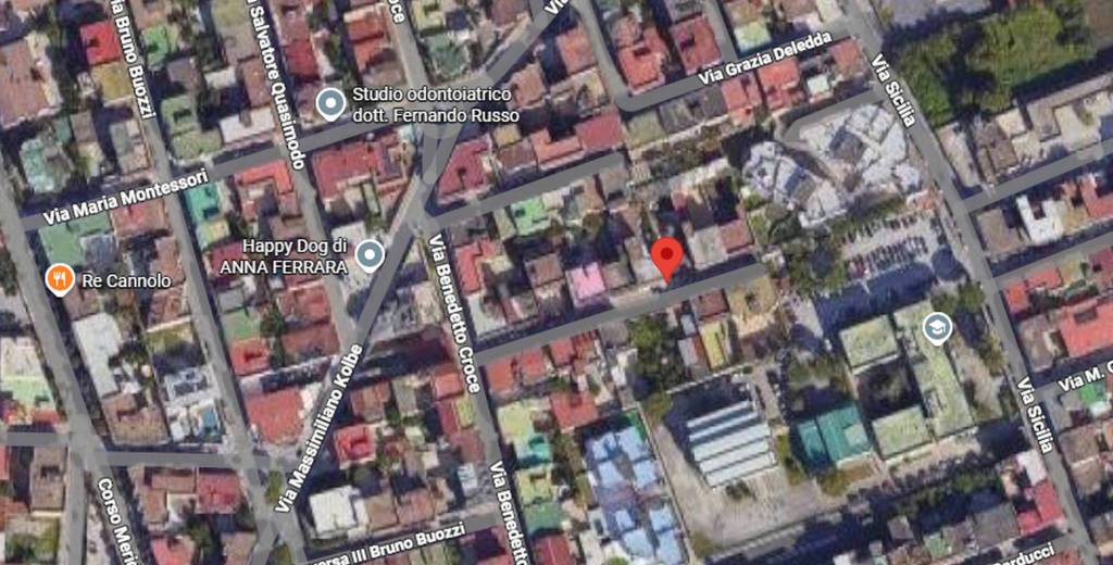 immagine annuncio 8 di 11