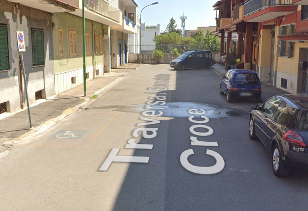 immagine annuncio 9 di 11