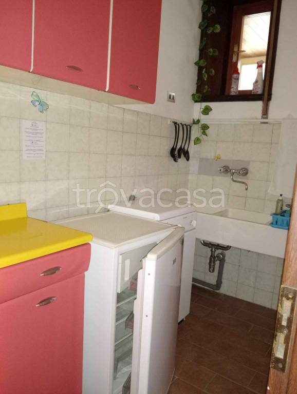 immagine annuncio 6 di 12