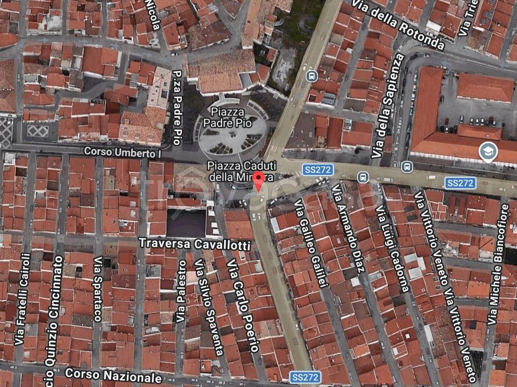 immagine annuncio 1 di 10