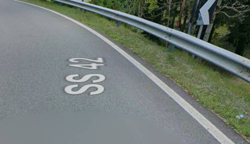 immagine annuncio 1 di 12