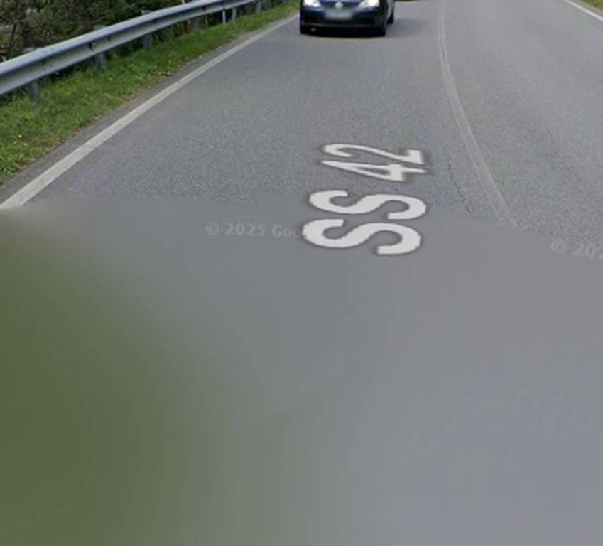 immagine annuncio 2 di 12