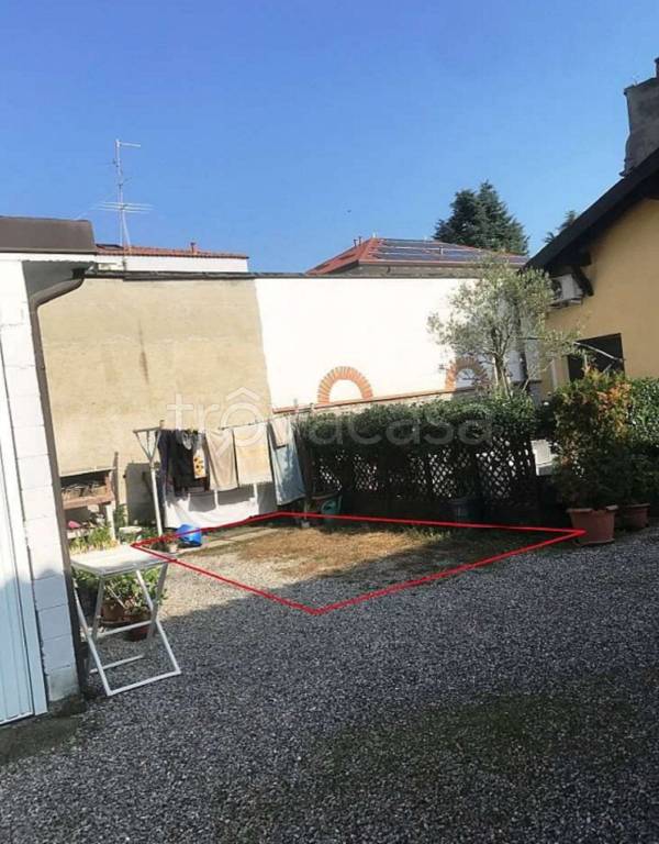 immagine annuncio 9 di 10