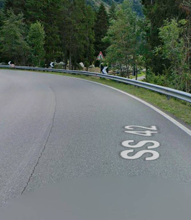 immagine annuncio 3 di 12