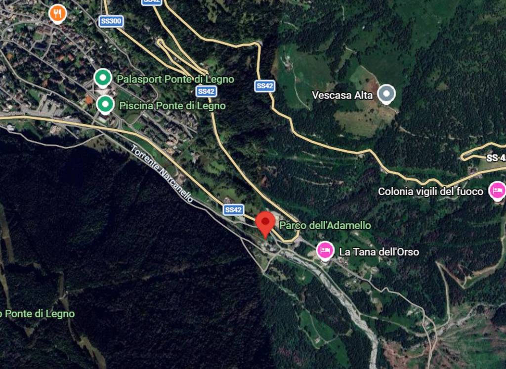 immagine annuncio 4 di 12