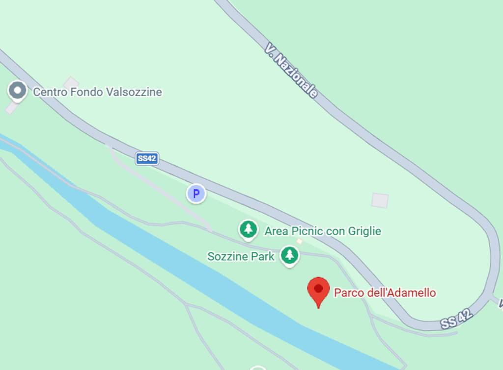 immagine annuncio 7 di 12