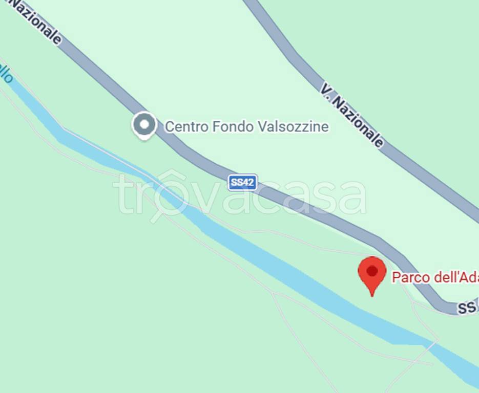 immagine annuncio 8 di 12